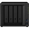 Сетевой накопитель Synology DiskStation DS920+