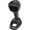 Сканер штрих-кодов Zebra DS9908 DS9908-DL00004ZZNA