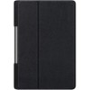 Чехол для планшета Doormoon Smart Case для Lenovo Yoga Tab YT-X705 (черный)