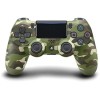 Геймпад Sony DualShock 4 v2 (камуфляж)