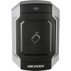 Считыватель Hikvision DS-K1104M