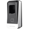 Считыватель Hikvision DS-K1201EF