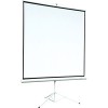 Проекционный экран Digis Kontur-A 150x200 [DSKA-4303]