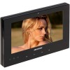 Монитор Hikvision DS-KH8340-TCE2