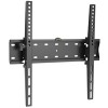 Кронштейн Digis DSM21-44F