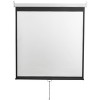 Проекционный экран Digis Optimal-D 308x229 DSOD-4306