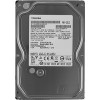 Жесткий диск Toshiba DT01ACA 1TB (DT01ACA100)