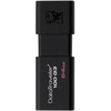 USB Flash Kingston DataTraveler 100 G3 64GB (DT100G3/64GB)