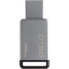 USB Flash Kingston DataTraveler 50 128GB [DT50/128GB]