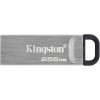 USB Flash Kingston Kyson 256GB