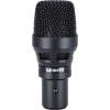 Проводной микрофон Lewitt DTP 340 TT