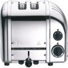 Тостер Dualit 27030
