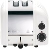 Тостер Dualit 27033