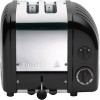 Тостер Dualit 27035