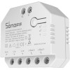 Реле Sonoff Dual R3