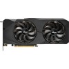 Видеокарта ASUS Dual GeForce RTX 2070 Super EVO 8GB GDDR6 DUAL-RTX2070S-8G-EVO