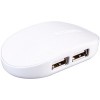 USB-хаб D-Link DUB-1040