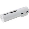 USB-хаб D-Link DUB-1342