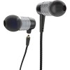 Наушники Fischer Audio Dubliz Enhanced