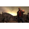 Компьютерная игра PC Duke Nukem Forever