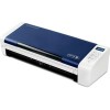 Сканер Xerox Duplex Portable Scanner