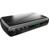 Приемник цифрового ТВ Lumax DV2104HD