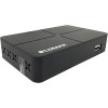 Приемник цифрового ТВ Lumax DV2118HD