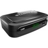 Приемник цифрового ТВ Lumax DV3201HD
