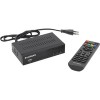 Приемник цифрового ТВ Lumax DV3205HD