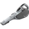 Пылесос Black & Decker DVJ215J
