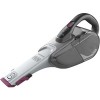 Пылесос Black & Decker DVJ325BFS