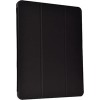 Чехол для планшета Devia Leather Case для Apple iPad Air (2019), Pro 10.5 (черный)
