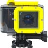 Экшен-камера Eplutus DVR-GS951