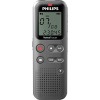 Диктофон Philips DVT1110