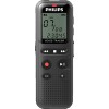 Диктофон Philips DVT1150