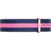 Ремешок Daniel Wellington Classic Winchester DW00200033