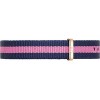 Ремешок Daniel Wellington Classic Winchester DW00200077