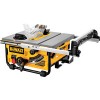 Станок DeWalt DW745