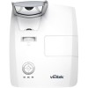 Проектор Vivitek DW770UST