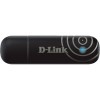 Wi-Fi адаптер D-Link DWA-140/D1B