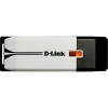 Wi-Fi адаптер D-Link DWA-160/B2A