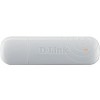 Wi-Fi адаптер D-Link DWA-160/C