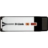 Wi-Fi адаптер D-Link DWA-160/RU/B2A