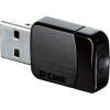 Wi-Fi адаптер D-Link DWA-171/RU/A1B