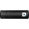 Wi-Fi адаптер D-Link DWA-182/RU/D1A