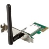 Wi-Fi адаптер D-Link DWA-525/B1A