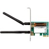 Wi-Fi адаптер D-Link DWA-548/10/C1A (10 шт.)