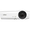 Проектор Vivitek DX281­-ST