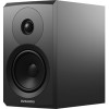 Полочная акустика Dynaudio Emit 10 (черный)