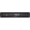 Трансляционный усилитель Dynacord SL 2400